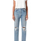Agolde - 90's Pinch Waist Jean
