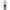 lauren-ralph-lauren-mens-seersucker-classic-fit-sportcoat