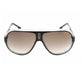 Carrera - MEN'S SPEEDWAY/N SUNGLASSES