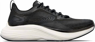 Apl - Men's Streamline Shoes