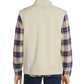 Tommy Bahama - Flip Coast Reversible Vest