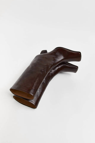 Miista - Botas Shona Femininas