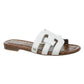 Sam Edelman - Women's Bay Slide Sandal