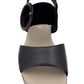 Gabor - Women's Sandal 4-645-39
