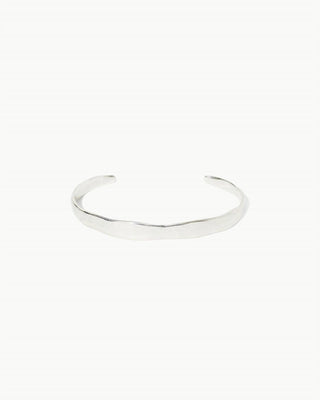 Chan Luu - Women's Atlas Cuff Bracelet