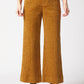 Habitat - Rustic Stretch Cord Patch Pocket Ankle Pant