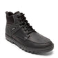Rockport - Women's Weather Ready Moc Toe Boot