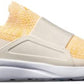 Apl - Women's Techloom Bliss Shoe