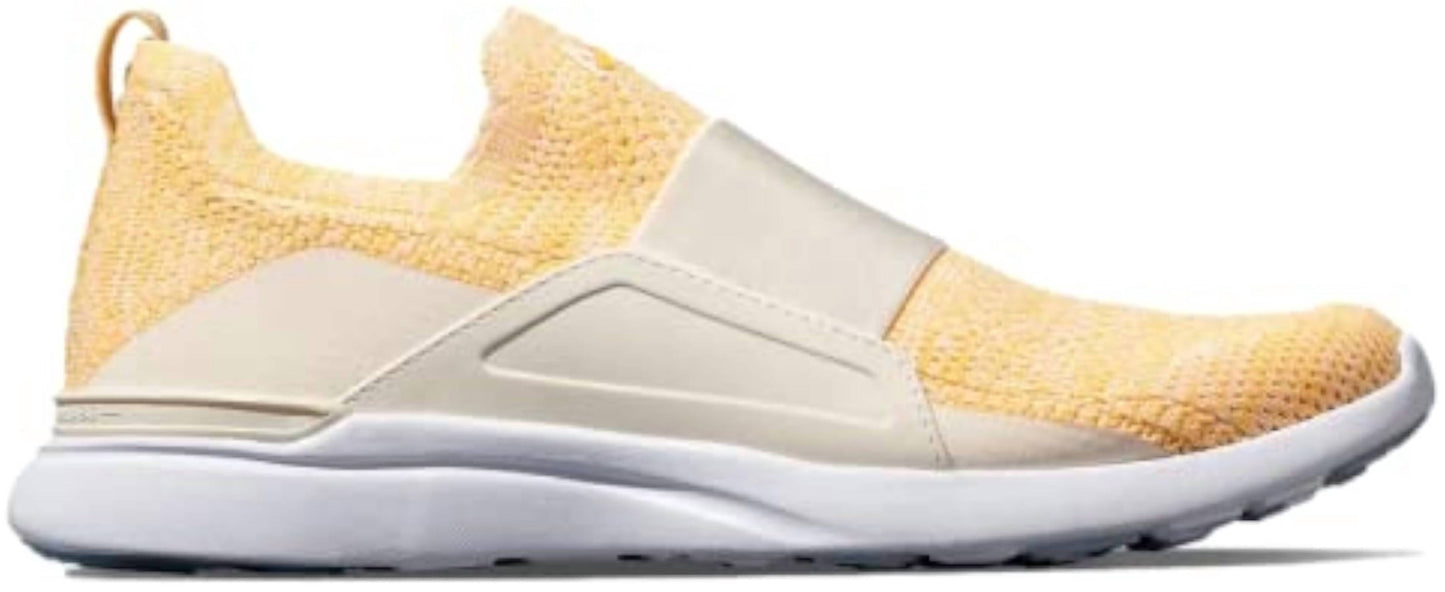 Apl - Women's Techloom Bliss Shoe