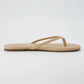 Cushionaire - Women's Cruise Flip Flops