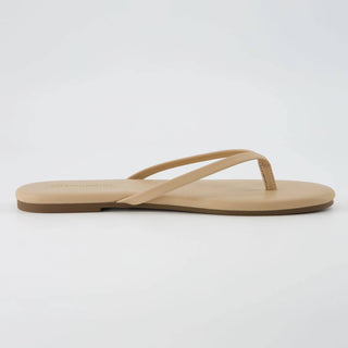 Cushionaire - Chinelos Cruise Femininos