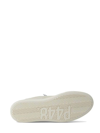 P448 - Tênis Thea Feminino