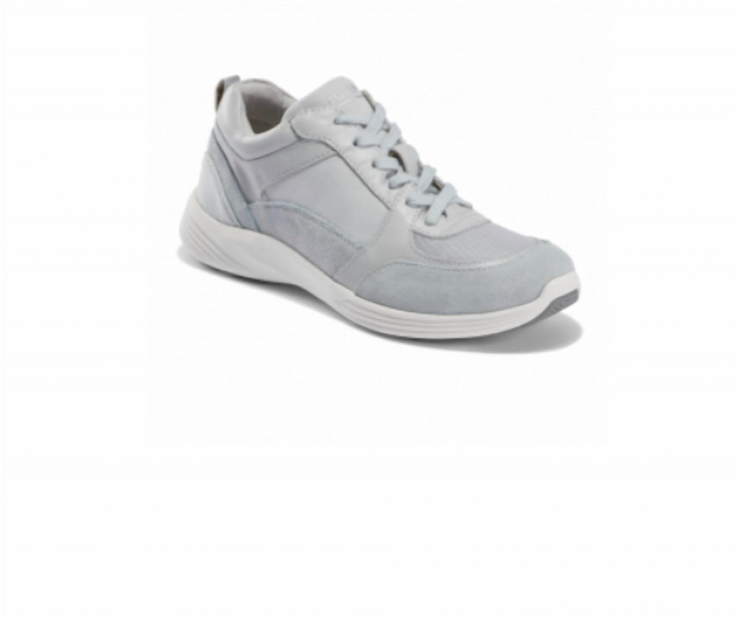 Earth - Women's Scenic Vapor Sneakers