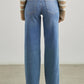 Rails - Getty Wide Leg Jeans
