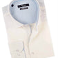 Mizumi Couture - Kama Shirt