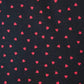 Pj Salvage - Women's Sweet Dreams Short