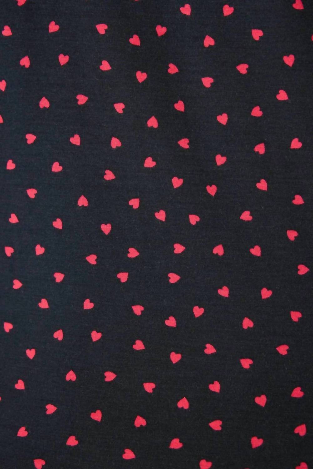 Pj Salvage - Women's Sweet Dreams Short