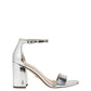 Sam Edelman - Women's Daniella Block Heel Sandal