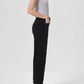 Agolde - Ren Wide Leg Jean