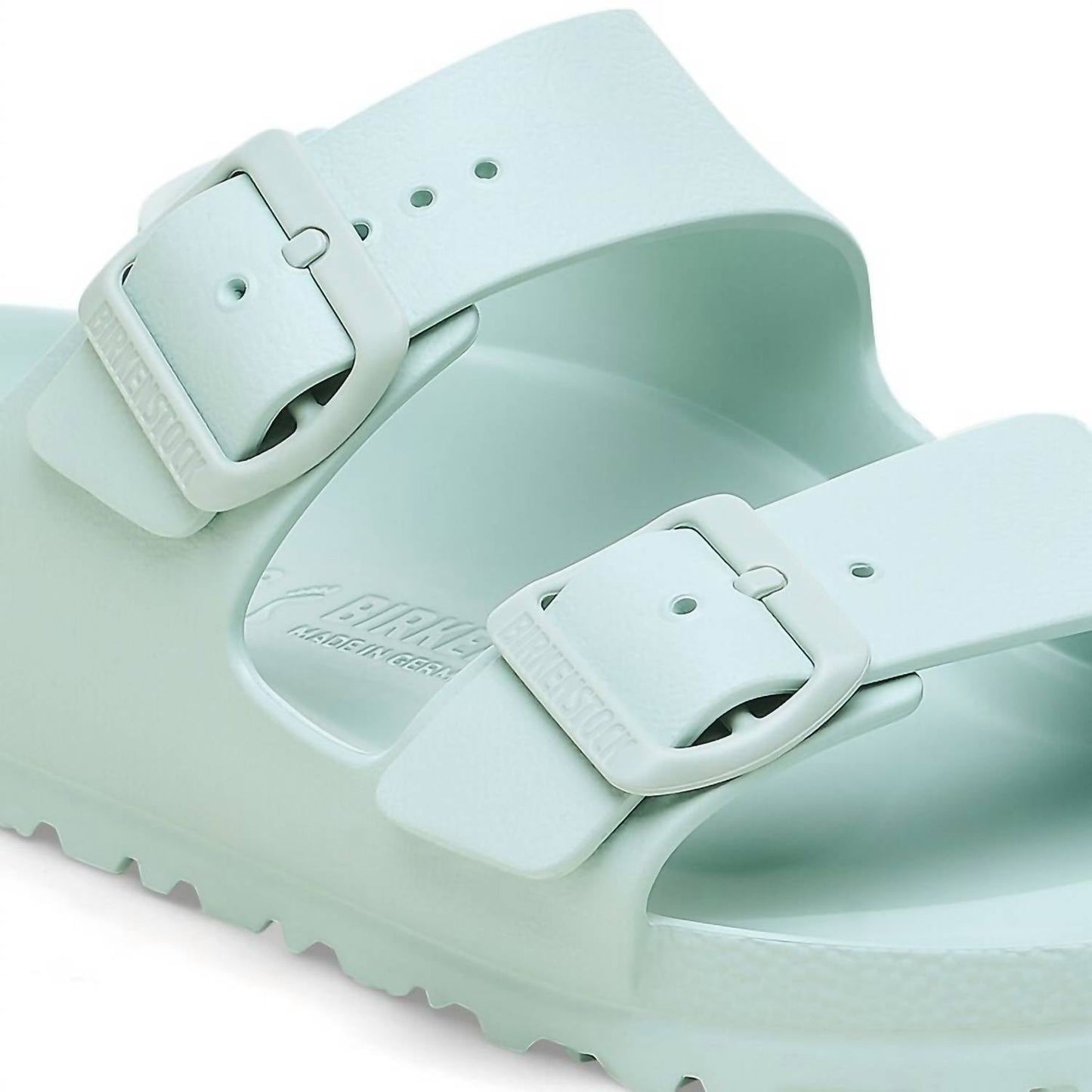 Birkenstock - Women's Arizona Essentials EVA Sandal - Medium/Narrow
