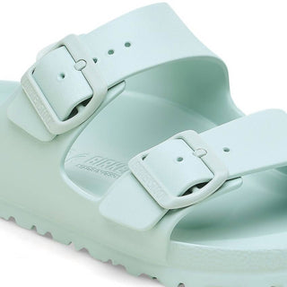 Birkenstock - Sandália Arizona Essentials EVA Feminina - Média/Estreita