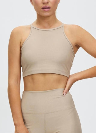 Beach Riot - Blusa Anna com Glitter