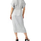 Steve Madden - Tori Midi Dress