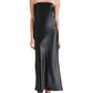 Steve Madden - Jessamine Dress