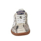 Back 70 - Women's Cloud Sr Sneaker