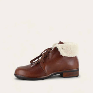 Naot - Women's Pali Boots - Medium