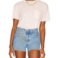 Free People - Vella Tee