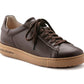 Birkenstock - Women's Bend Low Ii Sneakers