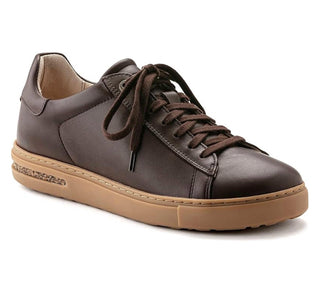 Birkenstock - Women's Bend Low Ii Sneakers