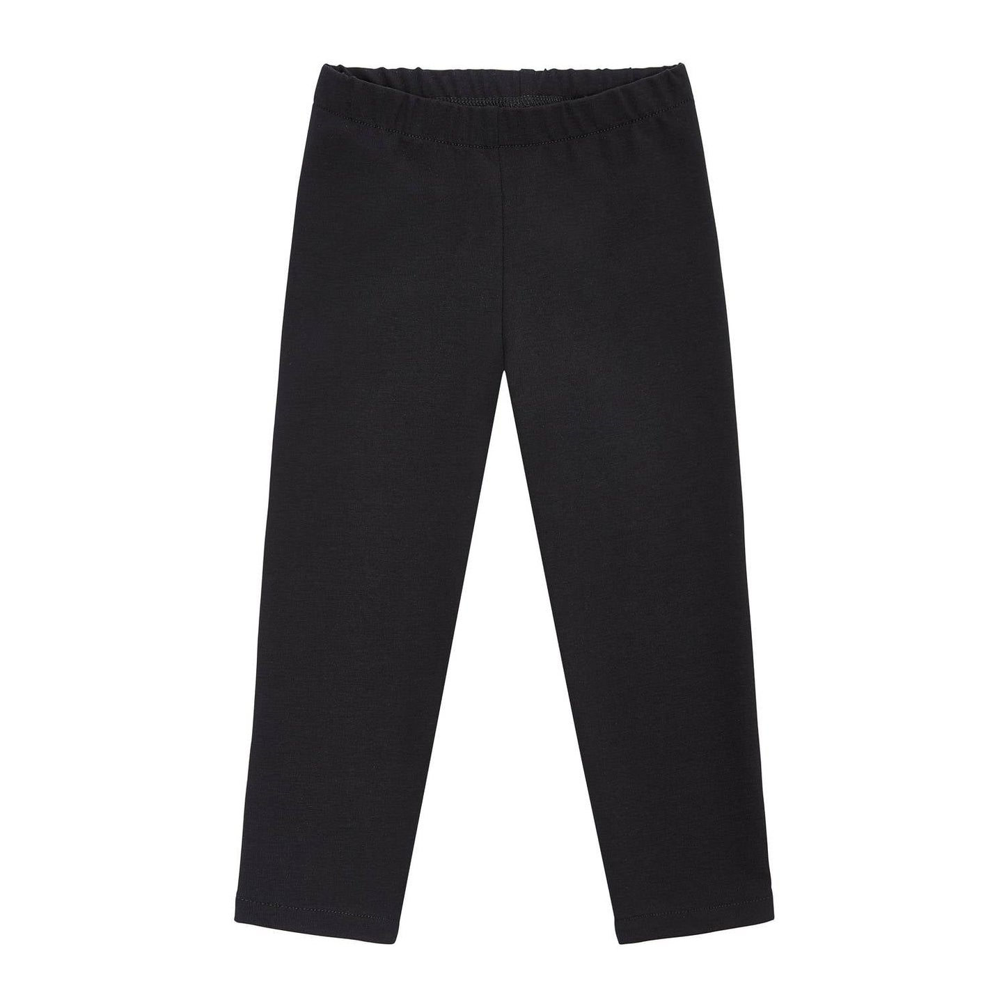 A Basic Brand - Kid's Leggings