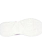 Skechers - Kid's Unicorn Dreams Wishful Magic Sneaker