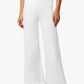 Joe'S Jeans - Mia Jeans