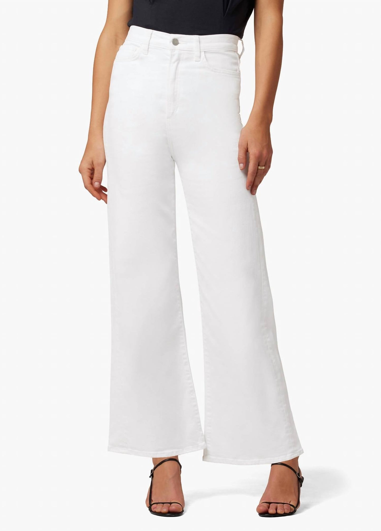 Joe'S Jeans - Mia Jeans