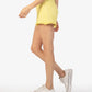 Kut From The Kloth - Jane High Rise Short