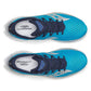 Saucony - Men's Endorphin Speed 4 Shoes