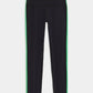 Splits59 - Clare High Waist Rigor Leggings