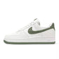 Nike - Women's Air Force 1 '07 NN Sneakers