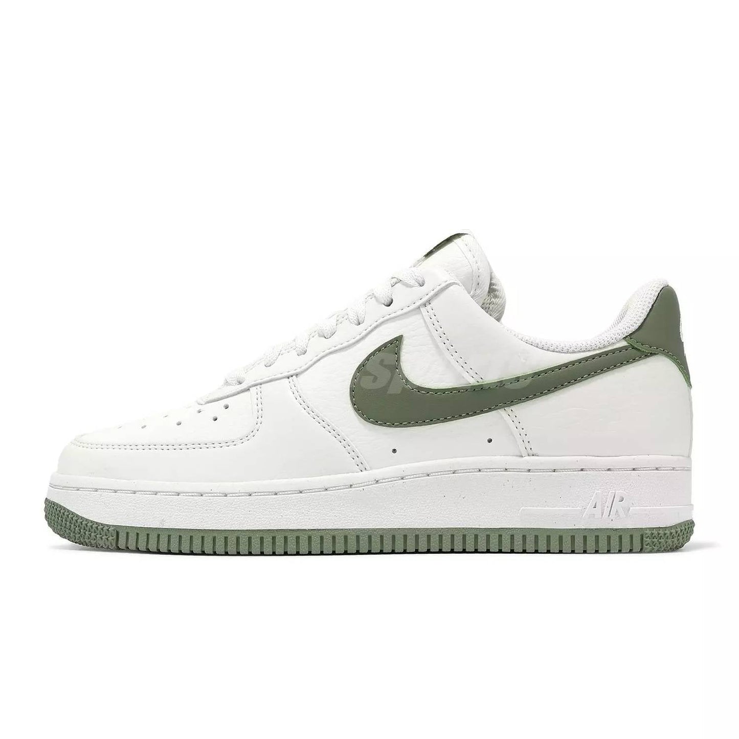 Nike - Women's Air Force 1 '07 NN Sneakers