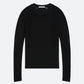 Helmut Lang - Sport Top