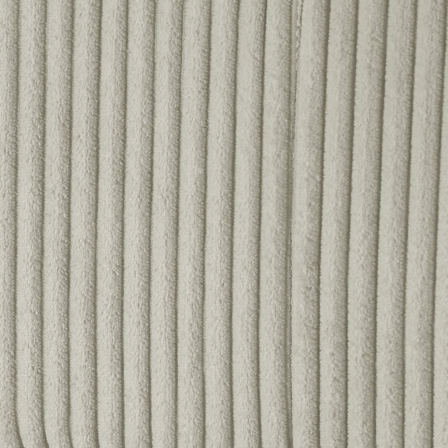 Chelsea Modular 2-Piece Sofa - Beige