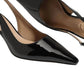 Sam Edelman - Women's Bianka Slingback Pump
