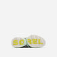 Sorel - Women's Kinetic Impact Lace Sneaker