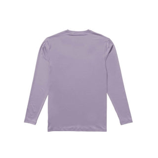 Billabong - Unity Loose Fit Long Sleeve Rashguard