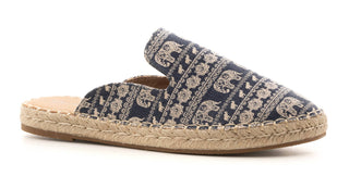 Corkys Footwear - Sapato Feminino Taffy Slip On
