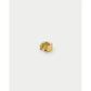 Eliou - Double Regina Ear Cuff