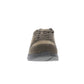 Drew - Women's Chippy Sneaker